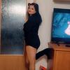 Joanna Langer667 - @joannalanger667 - TikTok