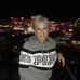 Joanne Langer Echlin - Facebook