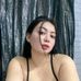 Langgar Jen - Facebook