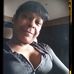 Jo Lanier - Facebook