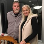 @joan.lanier.3 - Instagram