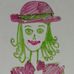 Joan Lanier - Facebook