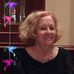 Joan Lanier - Facebook