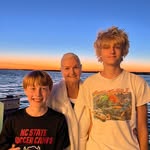 Joan Lanier - @joanlanier1 - Instagram