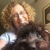 Joan Lanier - Facebook