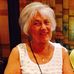 Joan Lanier - Facebook