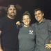 Joan Lanier Gainous - Facebook