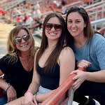 Joan Lanier Heath - @jlheath - Instagram