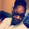 Joanika Lanier889 - @joanikalanier889 - TikTok