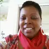 joanlanier287 - @joanlanier287 - TikTok