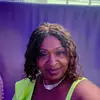 joanlanier991 - @joanlanier991 - TikTok
