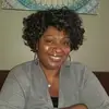 joanlanier - @trinigal32 - TikTok
