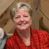 joanlanier - @joanlanier - TikTok