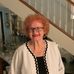 Joanne Lanier - Facebook