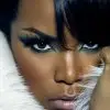 Joannie Lanier - @joannielanier - TikTok