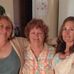 Joan Lantz - Facebook