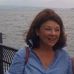 Joan Lantz - Facebook