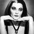 Joan Lantz - Facebook