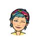 Joan Lantz - Facebook