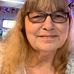 Joan Wrobleski Lantz - Facebook