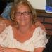Joanie Lantz - Facebook