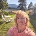 Joann Lantz - Facebook