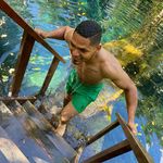 Joan De La Rosa - @joandelarosa11 - Instagram