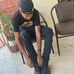 Joan De Larosa - Facebook