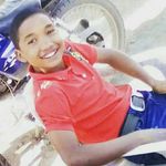 joan de larosa - @larosajoande - Instagram
