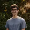 Joan La Rosa - @joan_ferre - TikTok