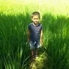 Joan La Rosa - @joanlarosa3 - TikTok