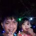 Joan La Rosa - Facebook