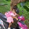 Joan La Rosa - @joan.la.rosa1 - TikTok