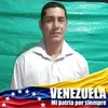 Joan La Rosa - @joan.la.rosa8 - TikTok