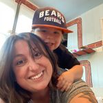 Joan La Rosa Doyle - @joanlarosadoyle - Instagram