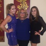 Joan LaRosa - @joanlr500 - Instagram