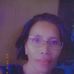 Joan Larosa Velarde Valdez - Facebook