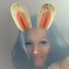 Joan Larosa Velarde Valdez - @2163694795 - TikTok