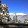 joanlarosa7 - @joanlarosa7 - TikTok