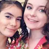 Joann Larosa Kasten - @joannlarosakasten - TikTok
