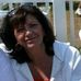 Joanne LaRosa - Facebook
