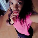 Larosa joan - @larosa_joan - Instagram