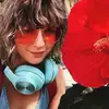 Jo-Annie Larue 🎧🌱 - @joannielarue - TikTok