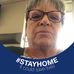 Joan Brooks LaRue - Facebook