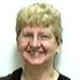 Joan LaRue - Facebook