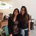Joan Larue - Facebook