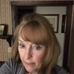Joan LaRue - @mnikamln - Instagram