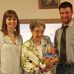 Joan Larue - Facebook
