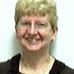 Joan LaRue - Facebook