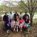 Joan LaRue - Facebook